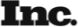 Inc