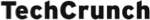 TechCrunch